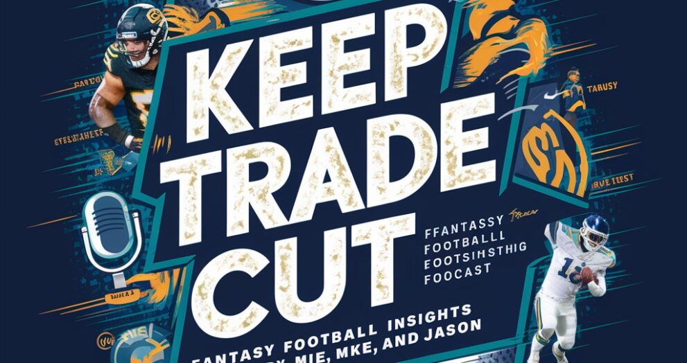 keeptradecut