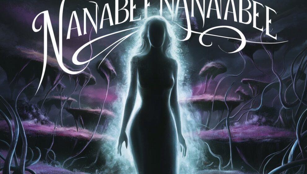 nanabeenanabee