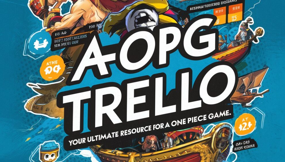 aopg trello