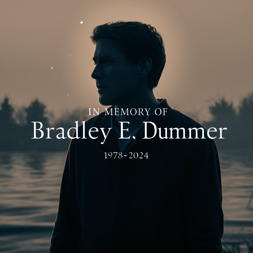 brad dummer obituary pecatonica il