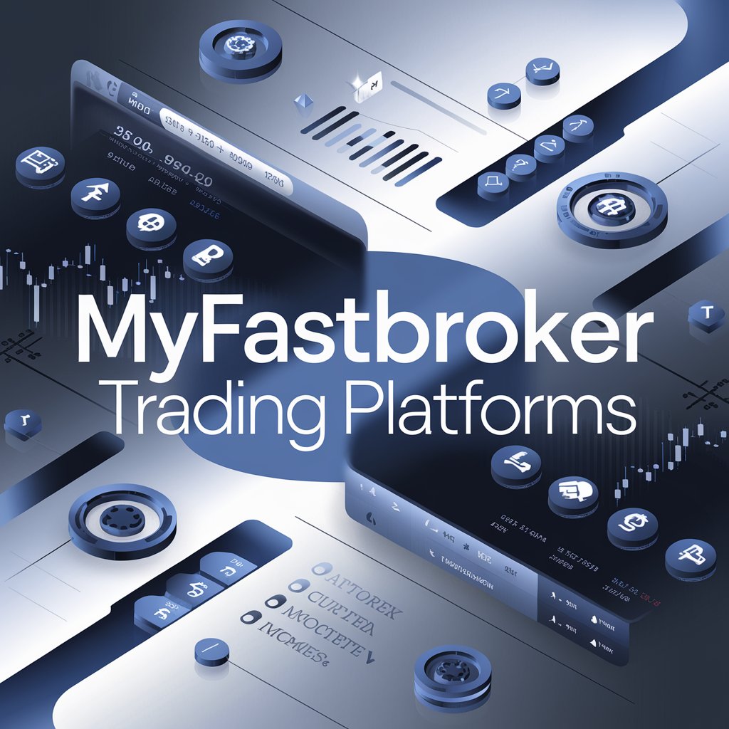 myfastbroker trading platforms