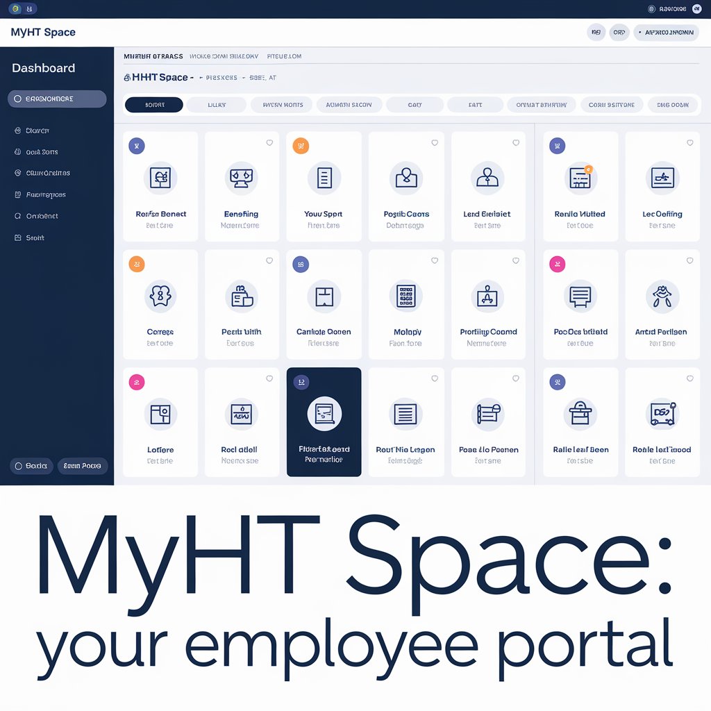 myhtspace