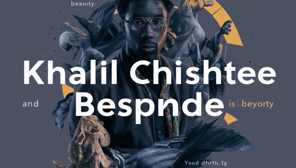 https://multigrafico.com/khalil-chishtee-no-todo-el-arte-es-belleza/