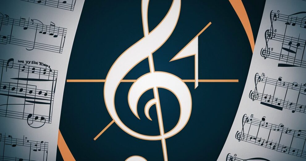having an established key musically nyt