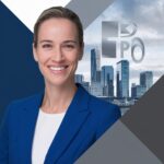 Comprehensive Guide to Bouncemediagroup .com Social Stats