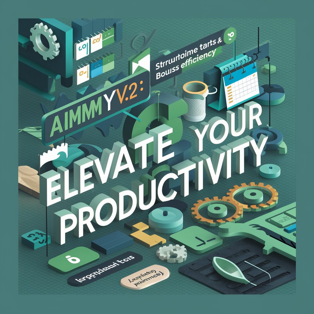 https:// workink.co/2hk/aimmyv2