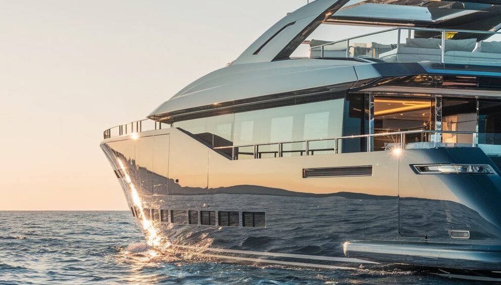make1m.com luxury yachts