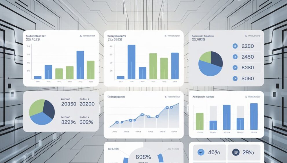 bouncemediagroup .com social stats