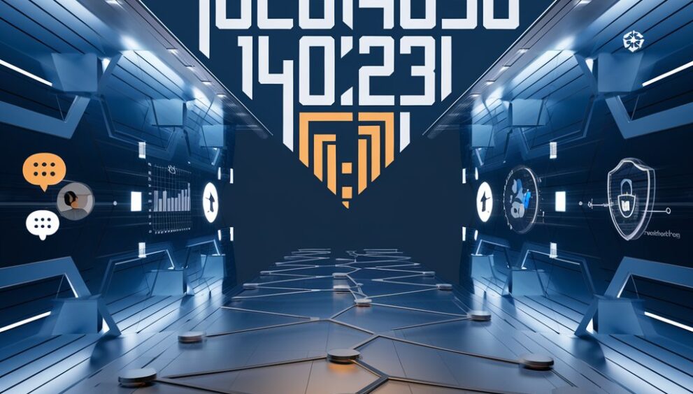 7026140238