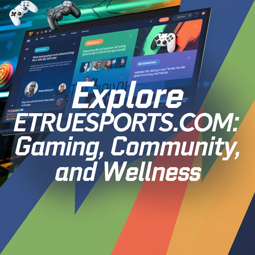 etruesports .com