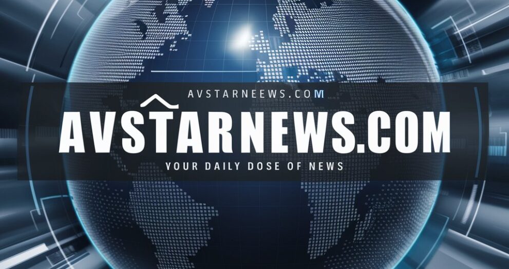 www avstarnews com