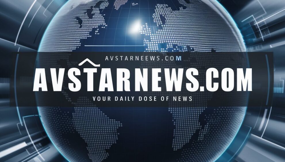 www avstarnews com