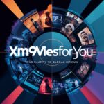 What Is Google LLC on My Mac?