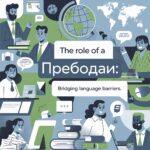 Comprehensive Guide to 7026140238: Enhancing Communication Solutions