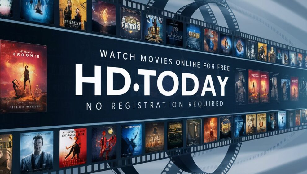 hdtodaytv