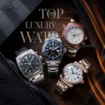 EdithGalpin: A Comprehensive Guide to the Rising Star