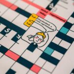 AmethStreams.com: Your Ultimate Guide to Streaming Excellence