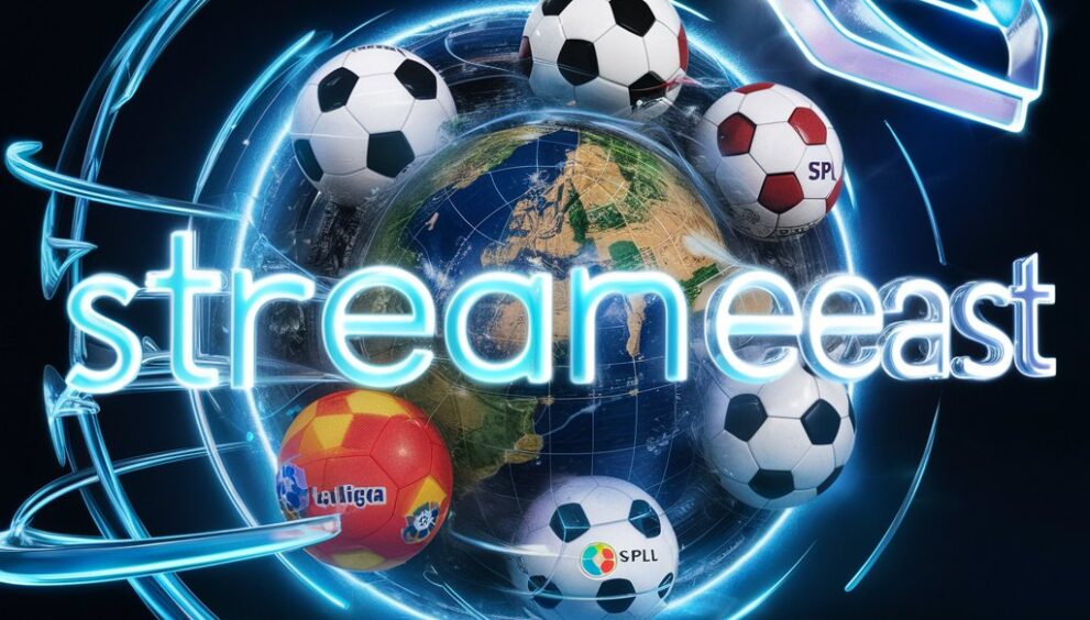 streameastio