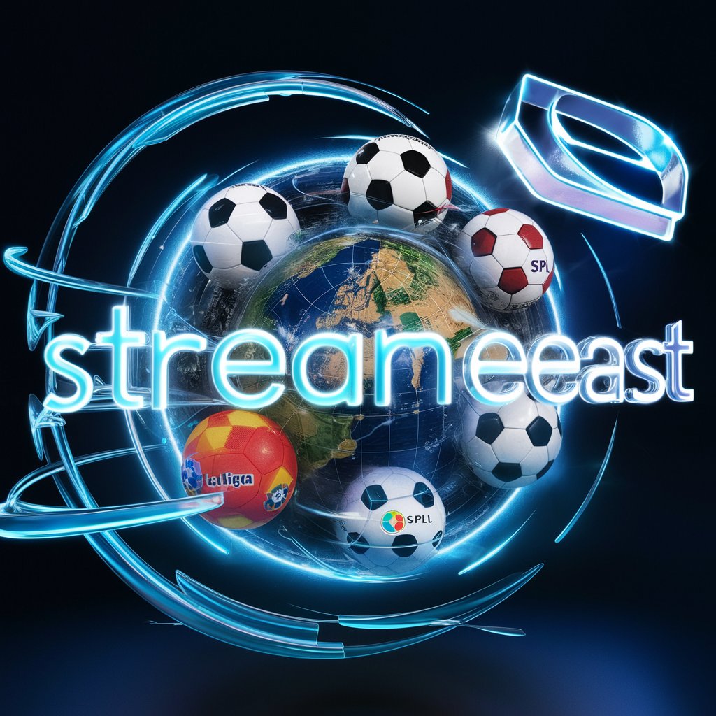 streameastio