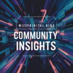 Exploring Zero1magazinecom: Where Technology, Art, and Culture Converge