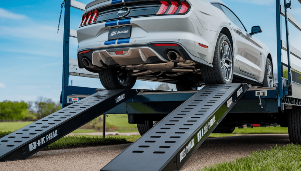 ford 8.8 track lock s550 ramp angles