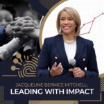 Motchillj.com: Comprehensive Analysis and Insights