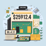Comprehensive Guide to 561BRS Legal Services