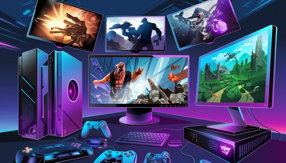 www. eurogamersonline .com