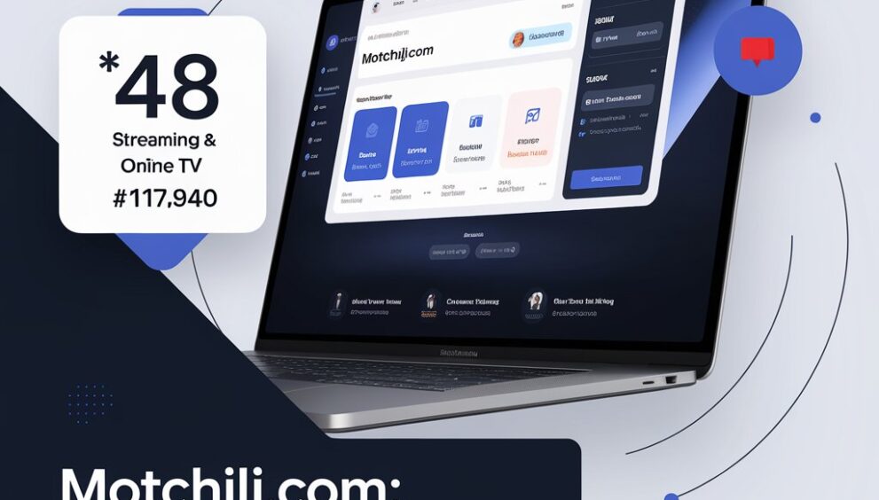 motchillj.com