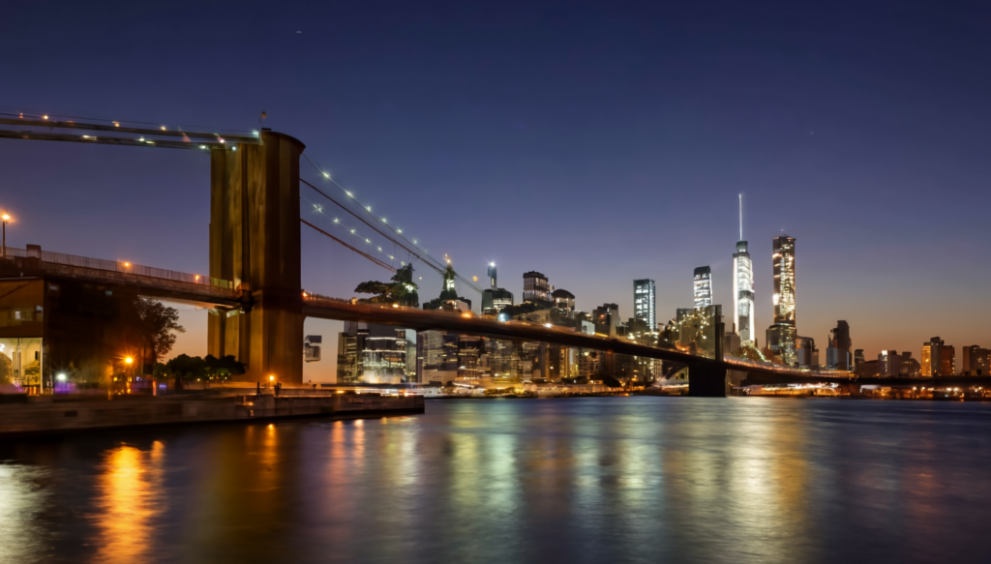 What Innovative LED Lighting Solutions Does Vorlane Offer to a Global Audience?