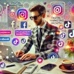 Vidnoz AI: The All-in-One AI Solution for Every Digital World Challenge