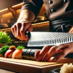 Why Fashion Marketers Choose Smm Panel for Social Growth