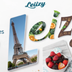 How Does LED Signage Enhance Retail Displays?